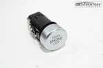 2022-2025 Volkswagen Taos Dash Engine Ignition Start Stop Switch Button Oem. Fixed Price $44.99.