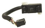 Seat Control Switch Airtex 1S9111. Fixed Price $112.17.