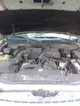 Front Door Switch Driver's 4 Mirror Fits 02-03 Explorer 29978966. Fixed Price $94.09.
