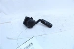 Wiper Switch Land Rover LR3 Range Sport 2005 2006 07 08 1122034. Fixed Price $69.99.