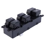 Power Window Regulator Switch Kia Forte Cerato K3 2014-2018 93571-A7100. Fixed Price $27.99.