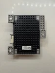 Gesture Control Module Oem 2239005528 Mercedes S-class S580 W223 2022. Fixed Price $155.00.