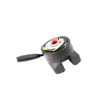 Genuine Oem Mopar Combination Switch For Chrysler 300 7HJ25DX9AA. Fixed Price $451.04.