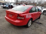 Fuse Box Engine Thru Vin 210537 Fits 06 Volvo 40 Series 5039776. Fixed Price $60.00.