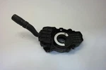 2009-12 Ford Flex Turn And Wiper Control Column Switch. Fixed Price $73.64.
