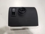 2013 Porsche Cayenne Gts Wagon - Headlight Switch Trim Assembly Oem. Fixed Price $90.00.