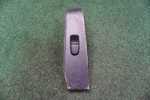 2019 Nissan Altima Right Rear Window Switch 829606CA0A Oem. Fixed Price $30.00.