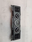 P7H42-13D734-EB Dash Control Panel 2009 Range Rover S-397RM. Fixed Price $145.00.