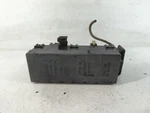 1994 Ford Ranger Relay Module F37B-14A003-AC X7SX4. Fixed Price $245.18.