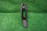 2012 13 14 15 16 17 Ford Focus Right Window Switch Oem 1085504X. Fixed Price $30.00.