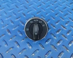 2013-2016 Porsche Cayman 981 Headlight Control Switch 97061353307. Fixed Price $29.99.
