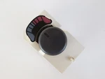 97-99 Cadillac Deville 3548210 Right Front Passenger Hvac Blower Control Switch. Fixed Price $17.97.