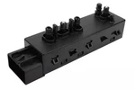Genuine Gm Front Passenger Side Seat Adjuster Switch 85045399. Fixed Price $30.55.
