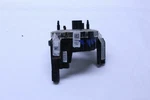 2009 Porsche 911 997 Boxster Cayman 987 Clock Spring Steering Angle Sensor. Fixed Price $37.17.
