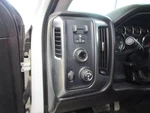 Chevrolet Silverado 1500 2017 Dash/interior/seat Switch Used 5096. Fixed Price $81.99.