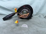 2013-2016 Dodge Dart Turn Signal Column Clock Spring Wiper Switch P56054859AA. Fixed Price $170.00.