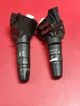 Column Switch Assembly From 9/06 Fits 07 Infiniti M35 98816. Fixed Price $65.00.