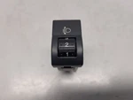 2007 Mazda CX-7 Dash Switch Headlamp Level. Fixed Price $29.99.