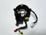 11-13 Infiniti QX56 M56 Q70 Steering Angle Sensor Clock Spring Heated Wheel Oem. Fixed Price $224.99.