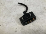 14 15 16 Fiat 500L 1.4L Mt Fwd Center Console Esc Control Module Oem B. Fixed Price $42.49.