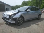 Impreza 2024 Front Door Switch 2025718. Fixed Price $129.89.