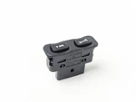 Mercedes Benz W221 R230 W164 Sl Cls Gl Ml Center Console Info Service Switch Oem. Fixed Price $23.00.