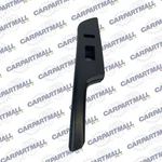 09-13 Toyota Matrix Front Right Passenger Window Switch Trim Panel 74231-02670. Fixed Price $26.97.