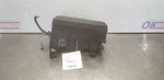 21 Toyota Tundra Engine Fuse Box 5.7L. Fixed Price $175.00.