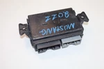 2011-2012 Ford Mustang Gt Lighting Control Module BR3T-14D644-BB Oem. Fixed Price $41.99.
