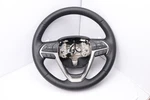 2014-2022 Jeep Grand Cherokee Steering Wheel W/control Switch /paddle Shifts Oem. Fixed Price $95.00.