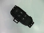 2019-2020 Hyundai Santa Fe Dash Trunk Release Dimmer Traction Control Switch. Fixed Price $48.26.