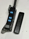 2004-2009 Toyota Prius Under Hood Small Fuse Relay Box 7107-XA1 Oem AK2309254. Fixed Price $52.50.