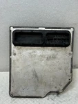 2009 Cadillac Cts At Transmission Control Module Unit Tcm Tcu 5WK33520E (aa 73). Fixed Price $57.99.