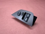 Bmw E85 Z4 Front Right Power Window Switch Oem 131K Miles. Fixed Price $119.88.