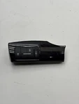 2014-2015 Kia Sorento Dash Dimmer Light Traction Control Switch 93700-1U501BB8. Fixed Price $33.00.