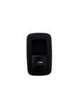 68080842AA Rear Power Window Switch Ram 1500 2500 3500 Dodge Journey Oem Mopar. Fixed Price $17.95.