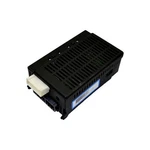 Lighting Control Module-electronics Premium Quality Fits 10-11 Crown Victoria. Fixed Price $685.99.