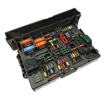 Bmw 3 X1 Series E90 E91 E84 E87 Fuse Box Front Power Distribution 9119444. Fixed Price $70.00.