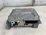 2025 Mercedes Benz CLA250 Oem Receiver Part Number A1779001718. Fixed Price $619.95.