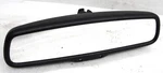 Ford F150 GNTX455 Auto Dim Mirror 05-14 Navigator Expedtion. Fixed Price $49.99.