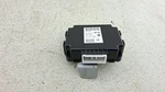 2019 - 2021 Genesis G70 Converter Ldc Control Module Oem. Fixed Price $37.59.