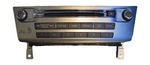 2011-14 Infiniti M37 M56 Q70 Radio Audio Control Panel Cd. Fixed Price $69.18.