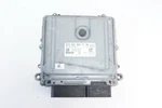 Mercedes Sprinter Ecm Pcm Engine Control Module Computer 3.0L Oem 2010 - 2012. Fixed Price $399.99.