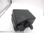 Fuse Box Engine Compartment Market Sedan Rwd Fits 15 Genesis 661005. Fixed Price $135.19.
