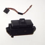 Oem 2004-2009 Mercedes Clk Convertible Soft Top Switch Open Close Control Button. Fixed Price $79.99.