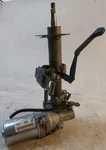 2010-2012 Nissan Versa Electric Power Steering Column Motor Assy Pump. Fixed Price $59.98.