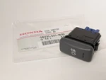 Genuine Honda Switch Fog Light *NH134L* (charcoal) 08V31-S01-160H. Fixed Price $22.22.