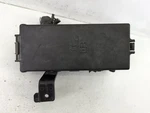 2007-2010 Lincoln Mkz Relay Module VPOI4. Fixed Price $38.04.
