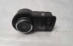 Headlight Switch Buick Envision 16 17 18 19 20 Id 23464773. Fixed Price $45.00.