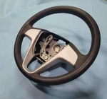Steering Wheel 56113-1R000 2012-2017 Hyundai Accent. Fixed Price $59.88.